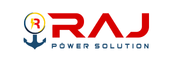site_logo
